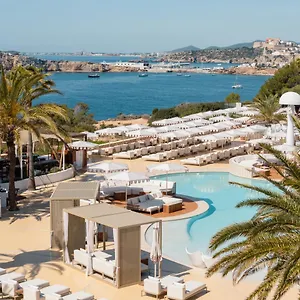 Ξενοδοχείο Destino Five Ibiza - 5-star Grand Luxe (adults Only)