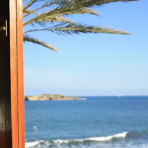  Appartement Llevant