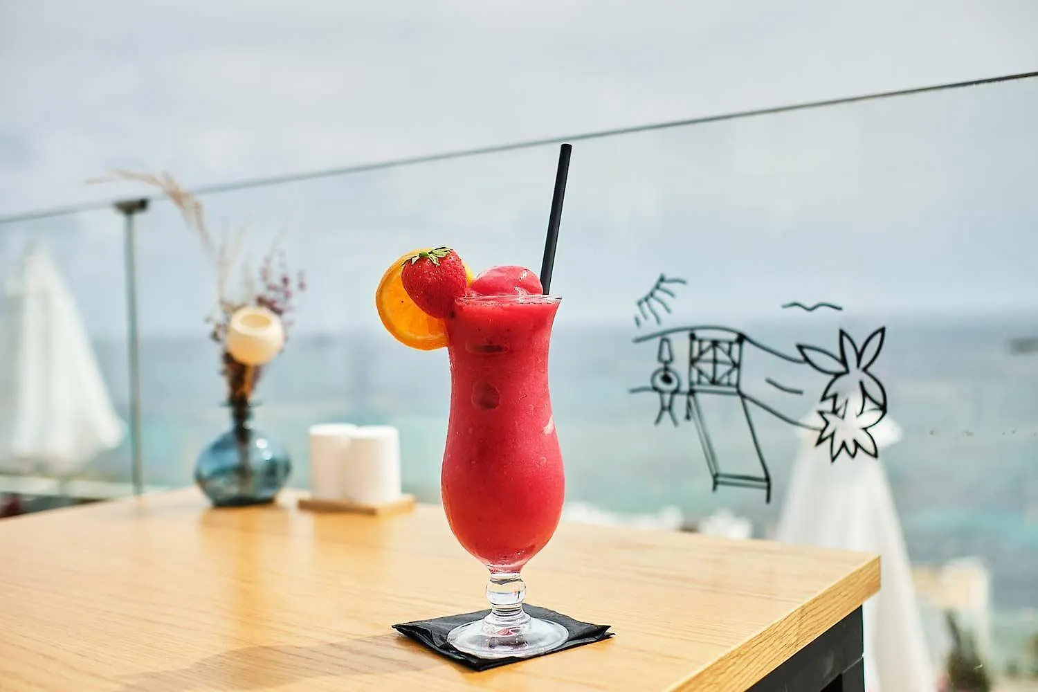 Hotel Cenit & Apts Sol Y Viento Ibiza Town